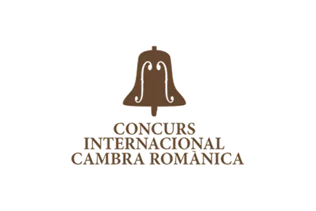 2n Premi · Concurs Cambra Romànica