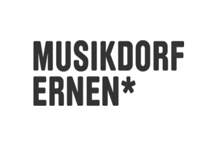 Musikdorf Ernen