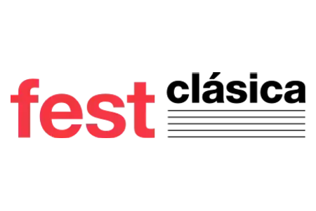 Premi Ensemble Emergent · Circuitos FestClásica