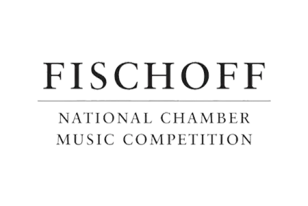 American Brass Quintet Prize · Fischoff