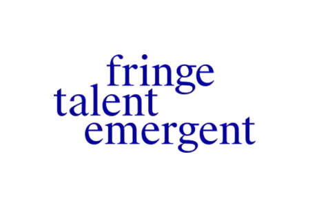 Fringe