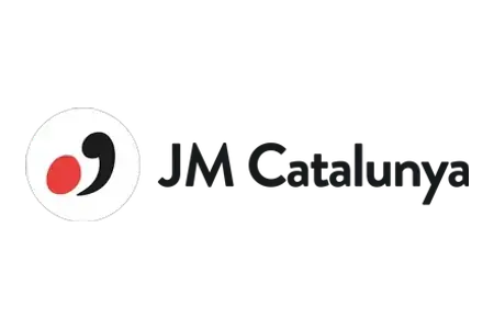 Joventuts Musicals de Catalunya