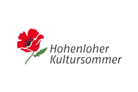 Hohenloher Kultursommer