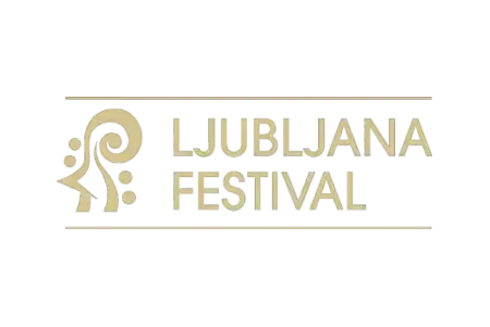 1r Premi · Ljubljana Festival International Competition