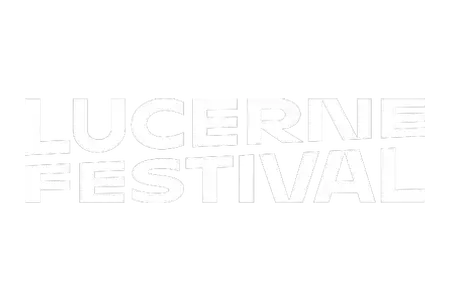 Lucerne Festival