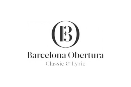 Barcelona Obertura