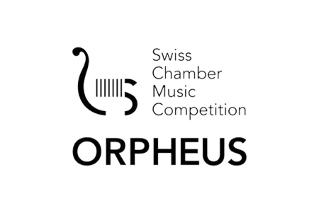 2n Premi · Orpheus Swiss Chamber Music