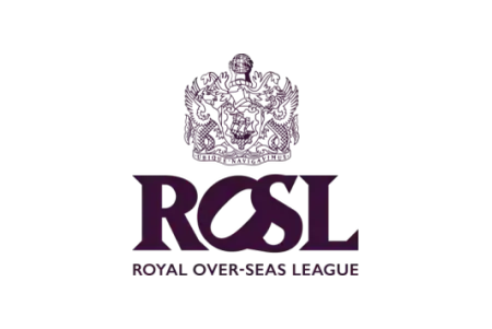 Philip Jones Prize · Royal Over-Seas League