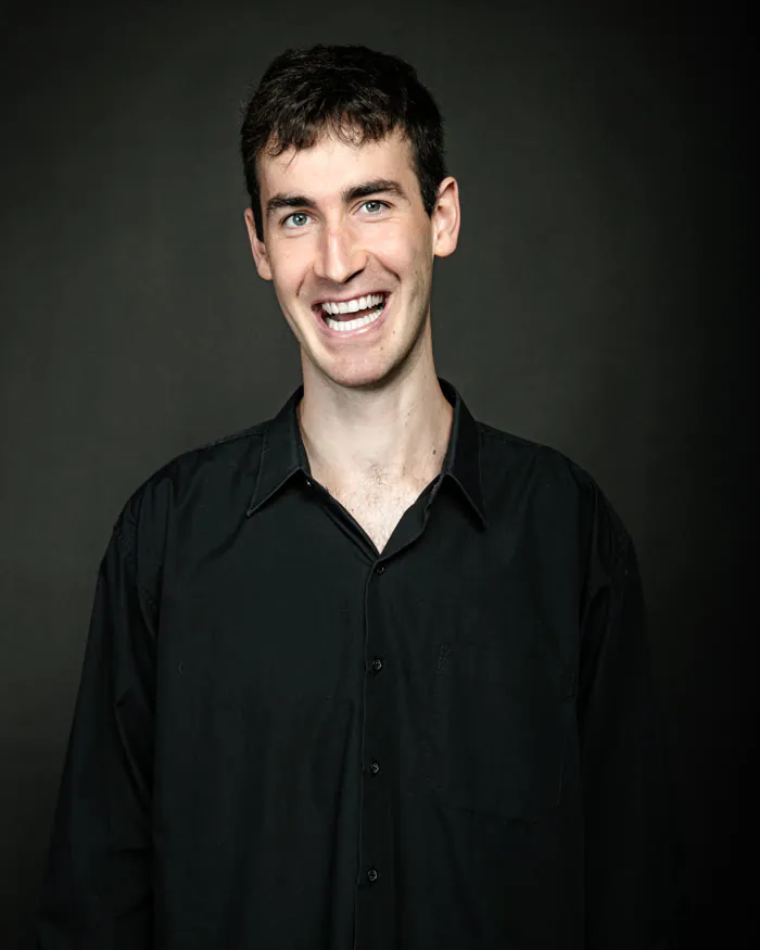 Iñigo Ocón Sagastume