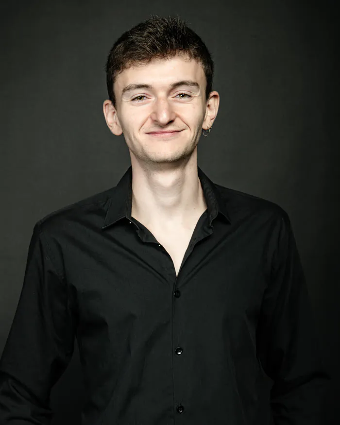 Joan Pàmies Magrané