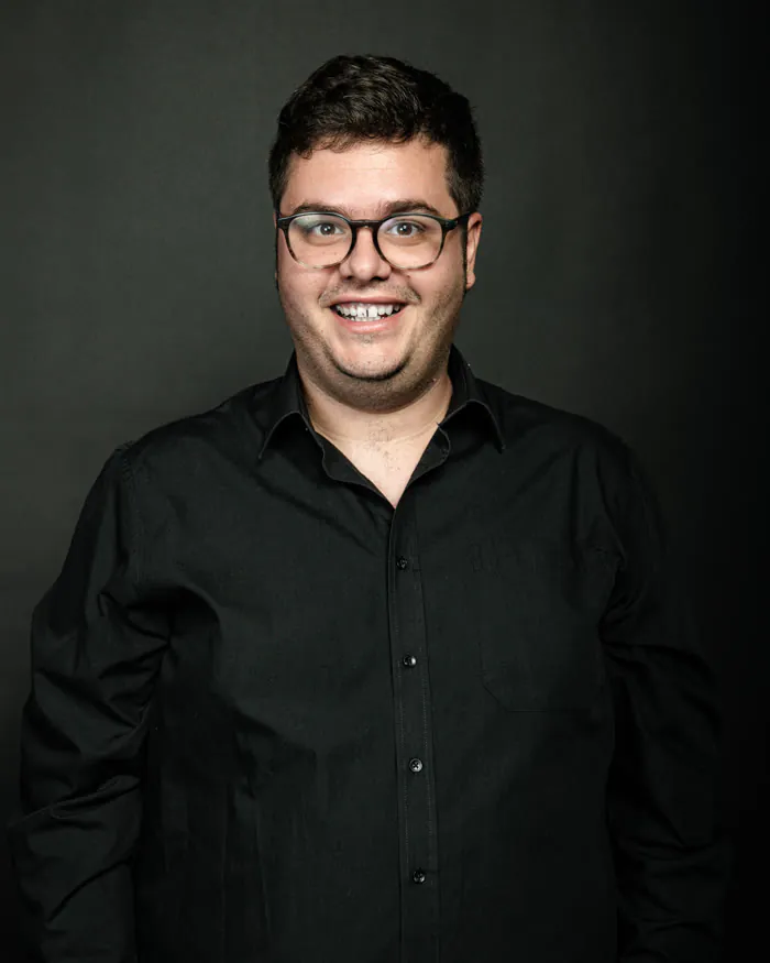 Oriol Reverter Curto