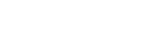 Institut d'Estudis Baleàrics