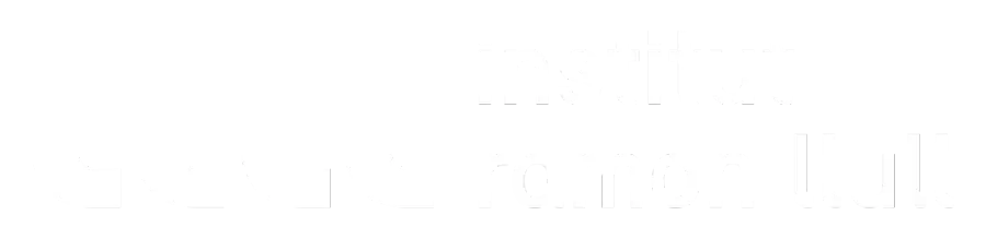 Institut Ramon Llull